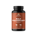 variant:180 capsules
