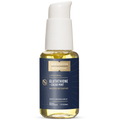 variant:50 Milliliters