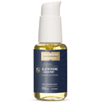 variant:50 Milliliters
