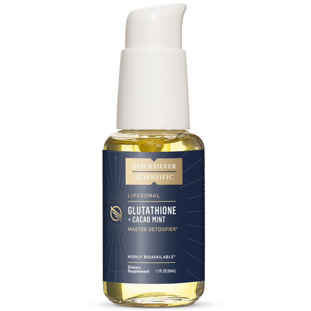 variant:50 Milliliters