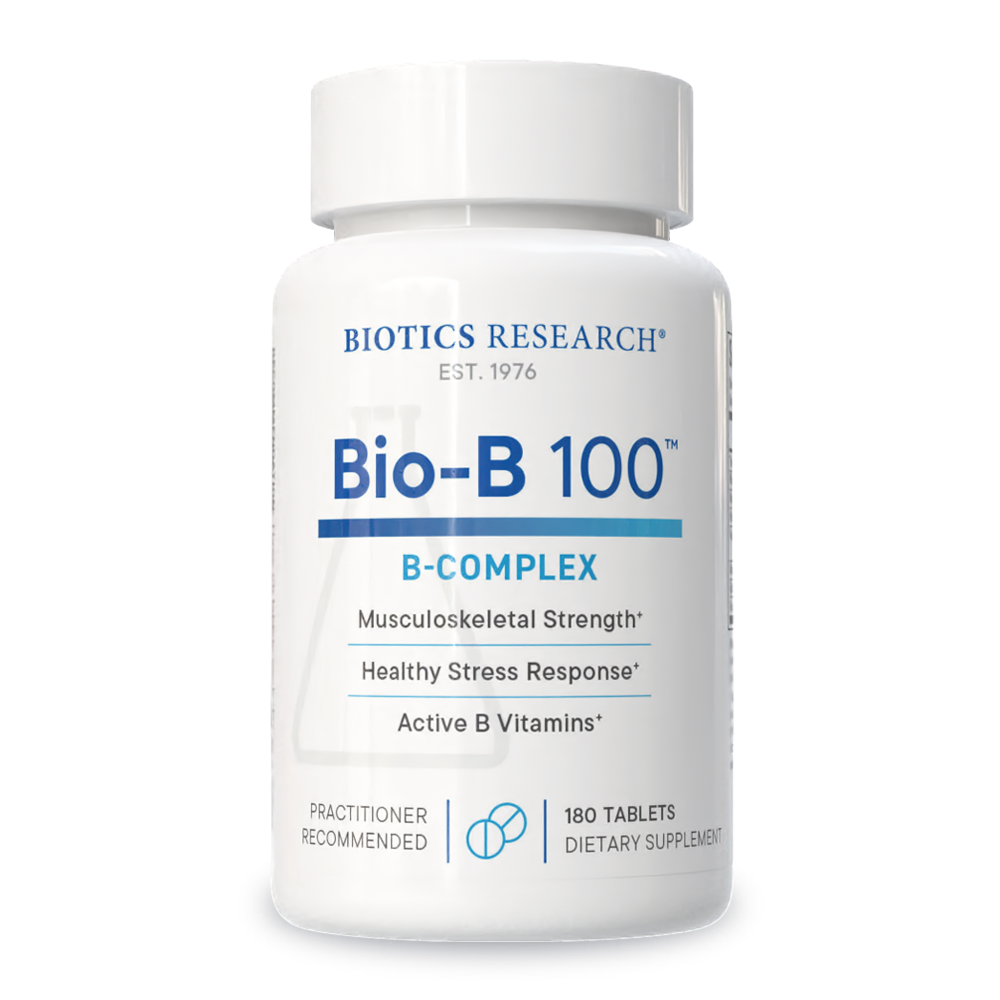 variant:180 tablets