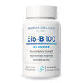variant:180 tablets