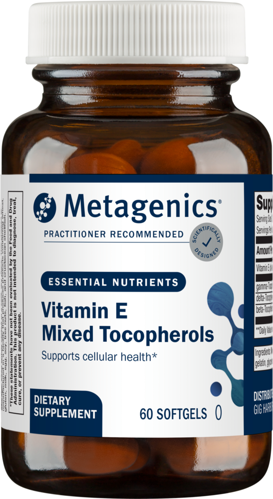 variant:60 Softgels