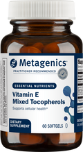variant:60 Softgels