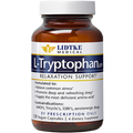 variant:120 capsules