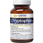 variant:120 capsules