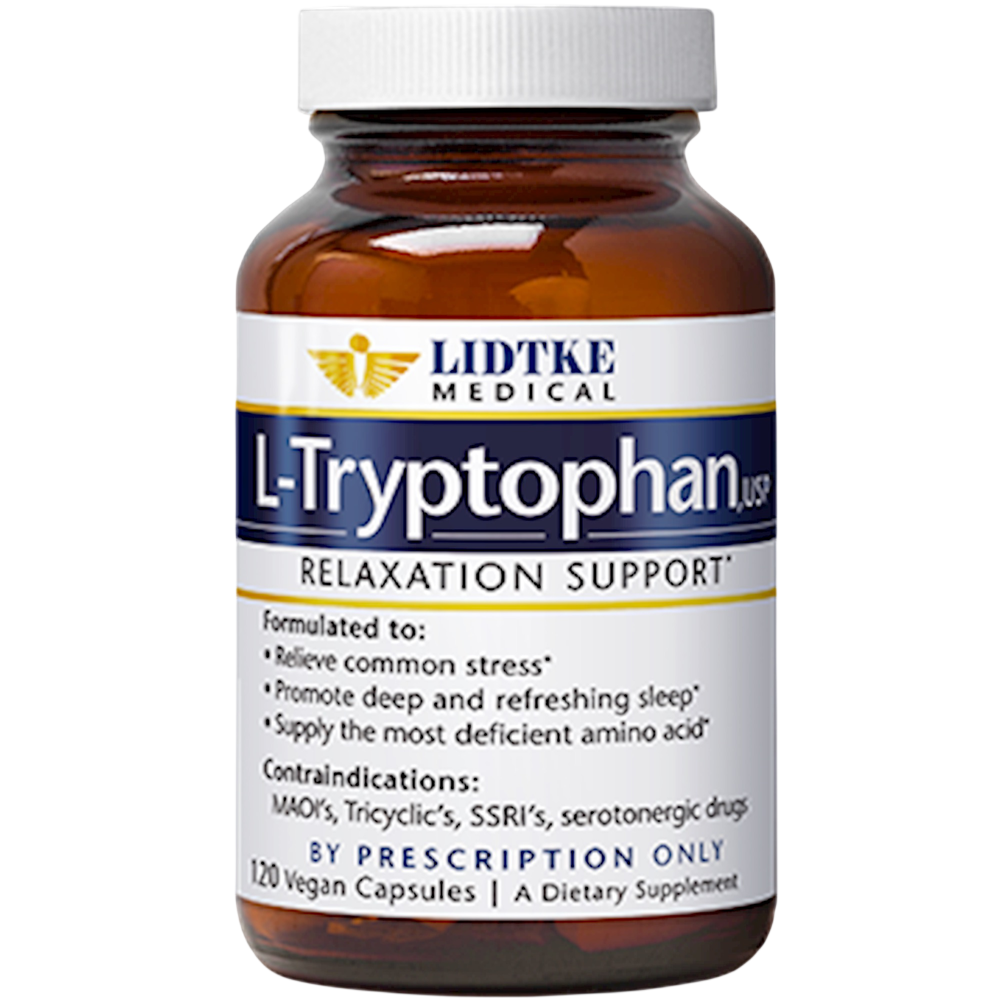 variant:120 capsules