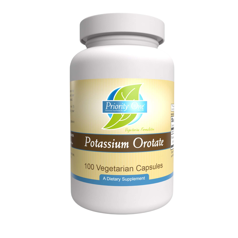 variant:100 capsules