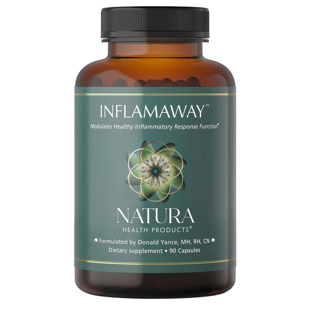 variant:90 capsules