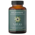 variant:90 capsules