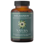 variant:90 capsules