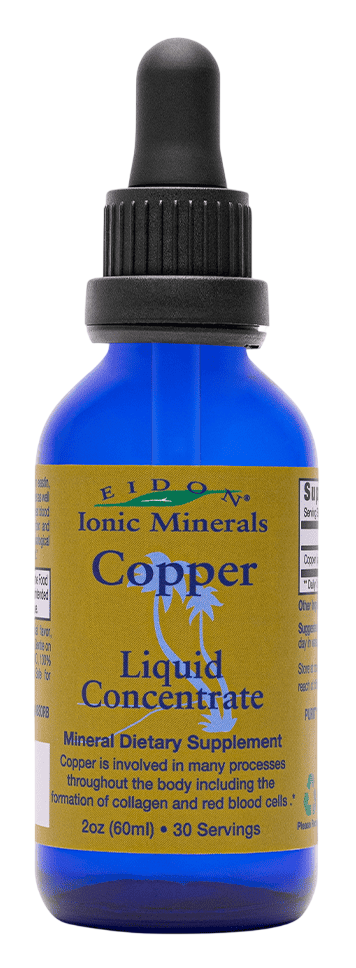 variant:60 Milliliters