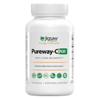 variant:120 capsules