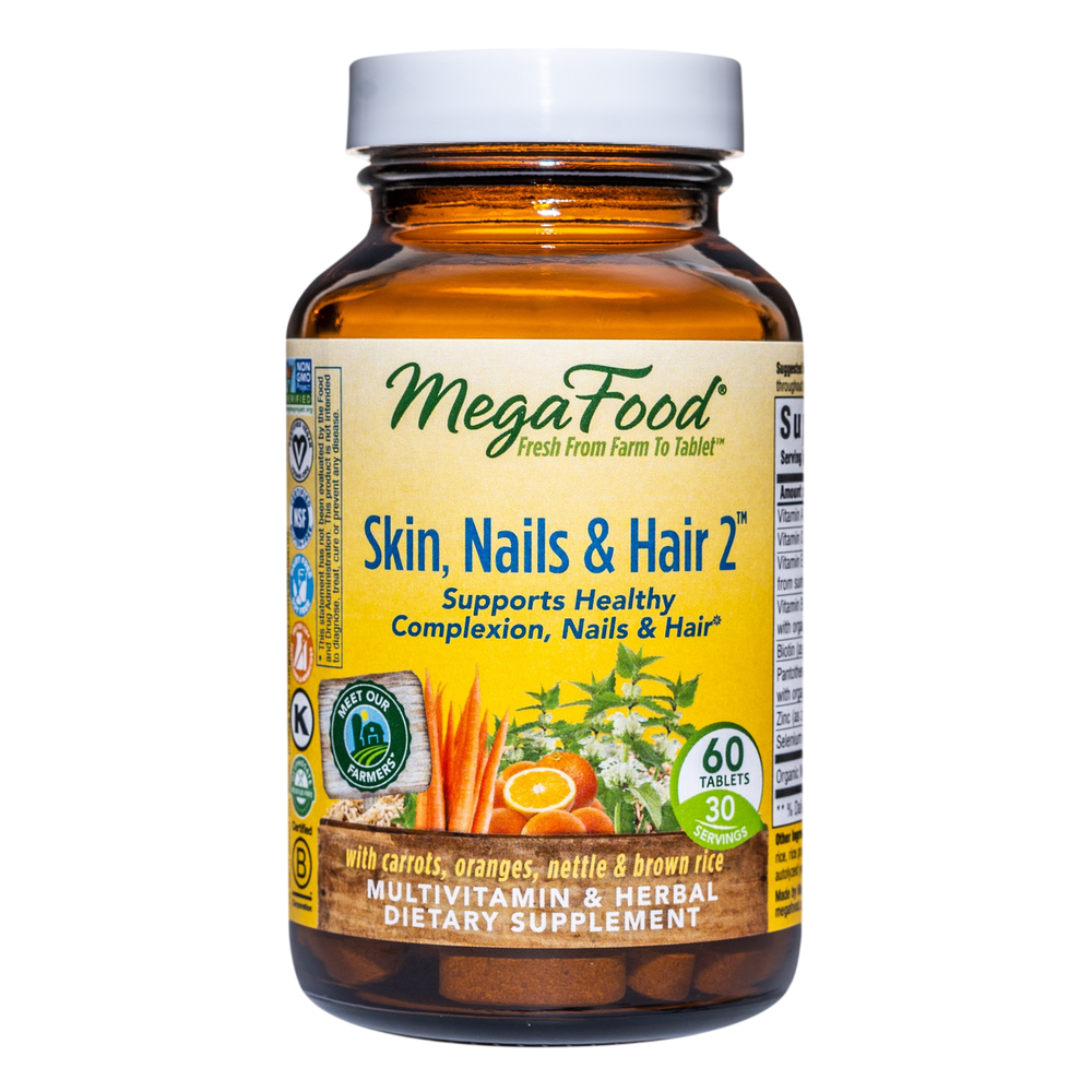 variant:60 tablets