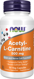 variant:50 capsules