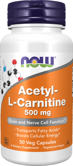 variant:50 capsules