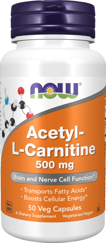 variant:50 capsules