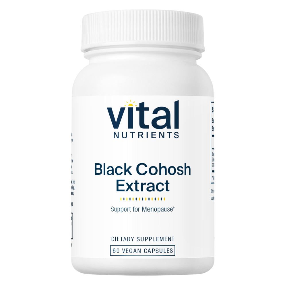 variant:60 capsules
