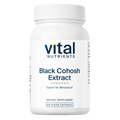 variant:60 capsules