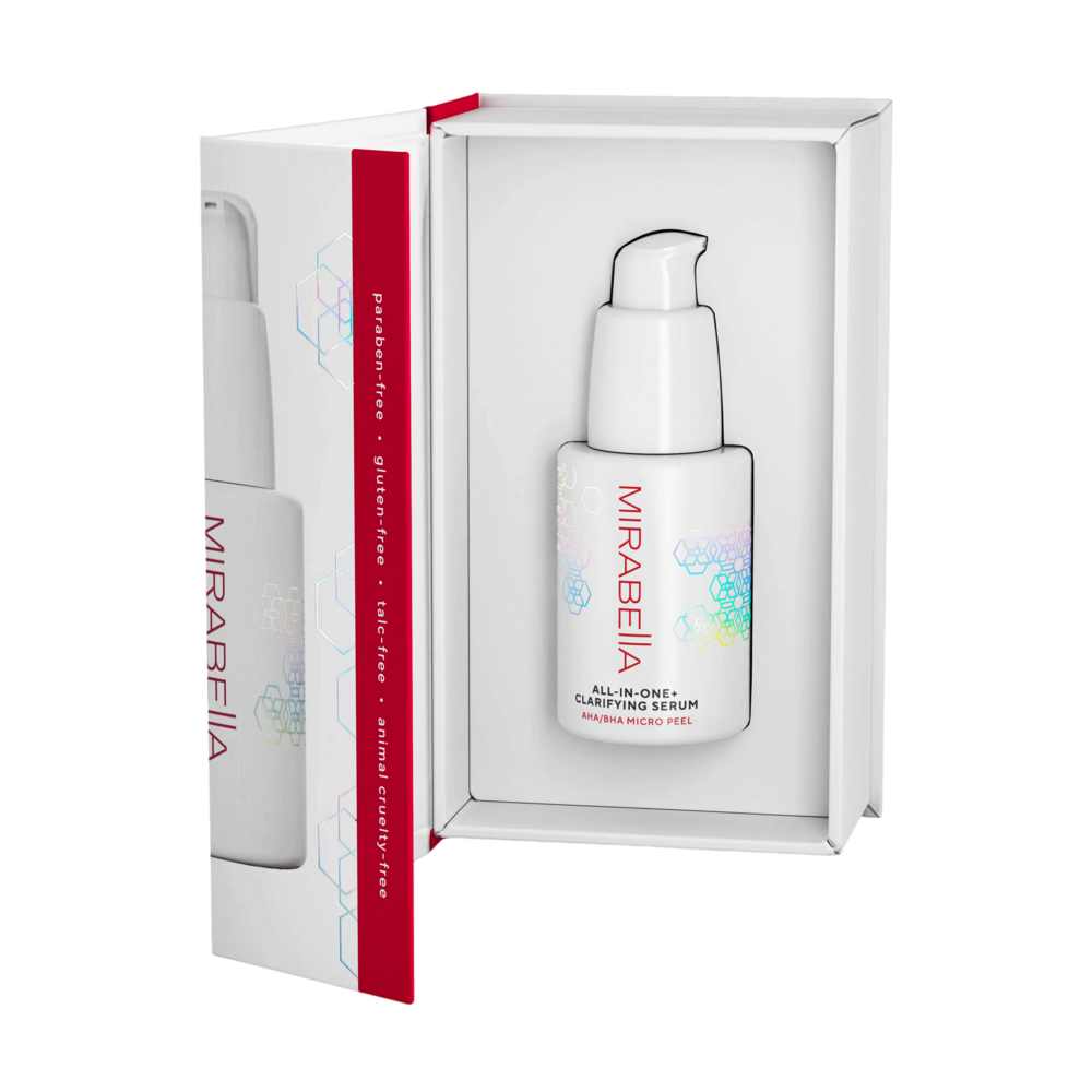variant:30 Milliliters