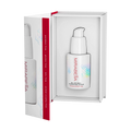 variant:30 Milliliters