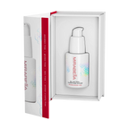 variant:30 Milliliters