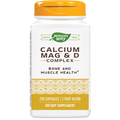 variant:250 capsules