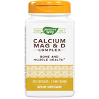 variant:250 capsules