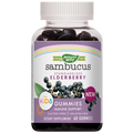 variant:60 gummies