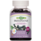 variant:60 gummies