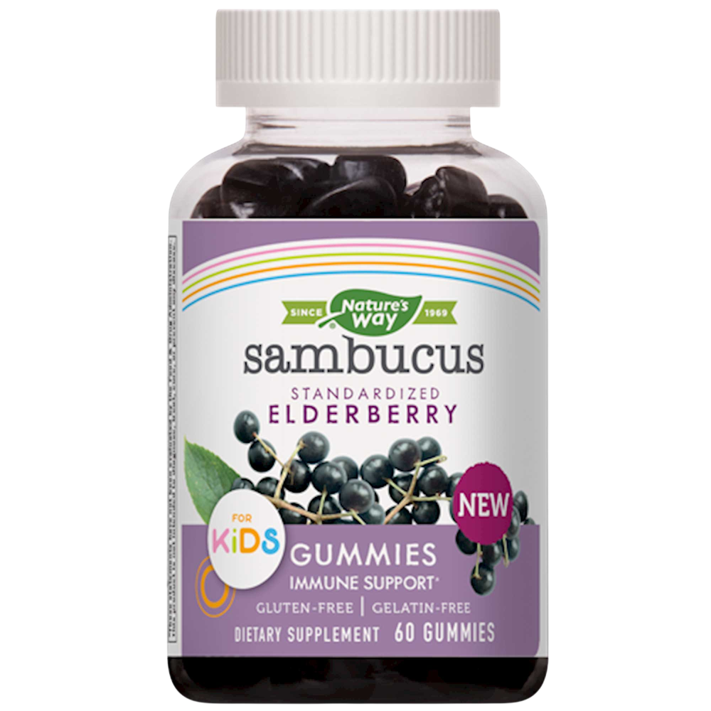 variant:60 gummies