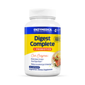 variant:30 capsules