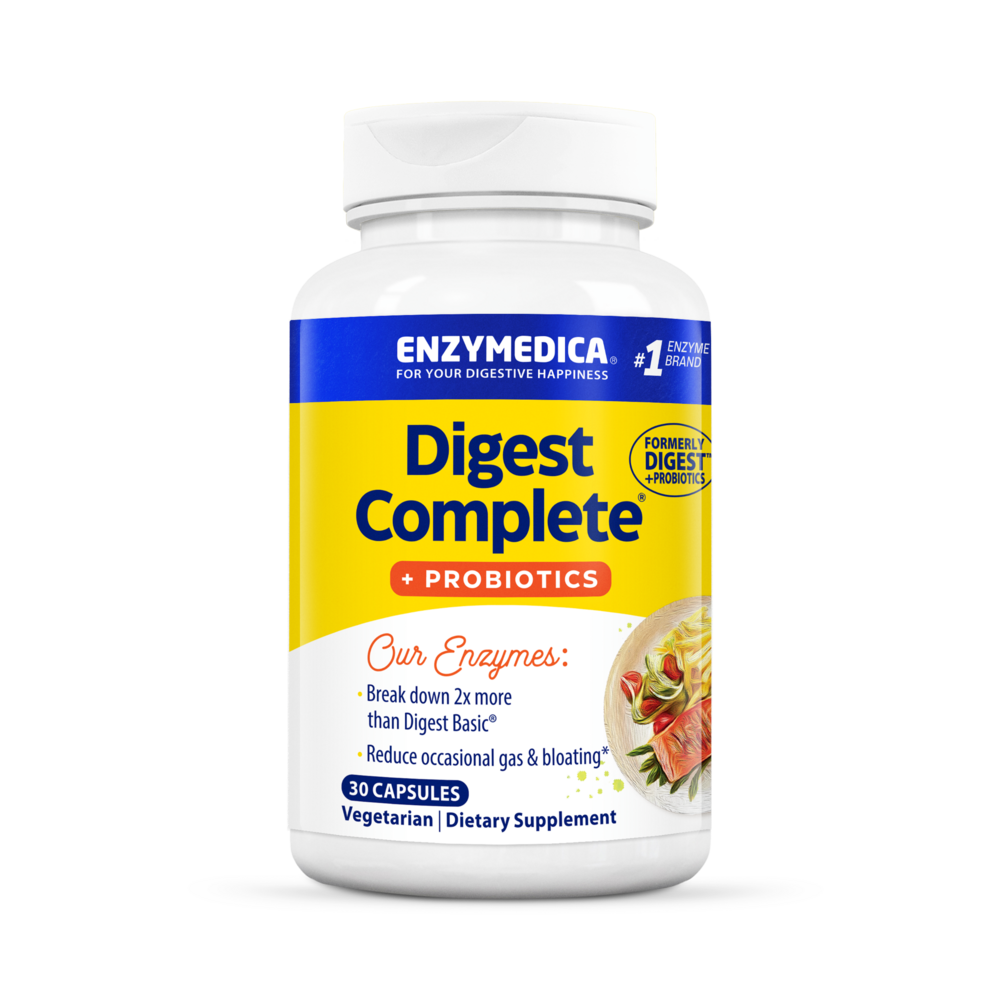 variant:30 capsules