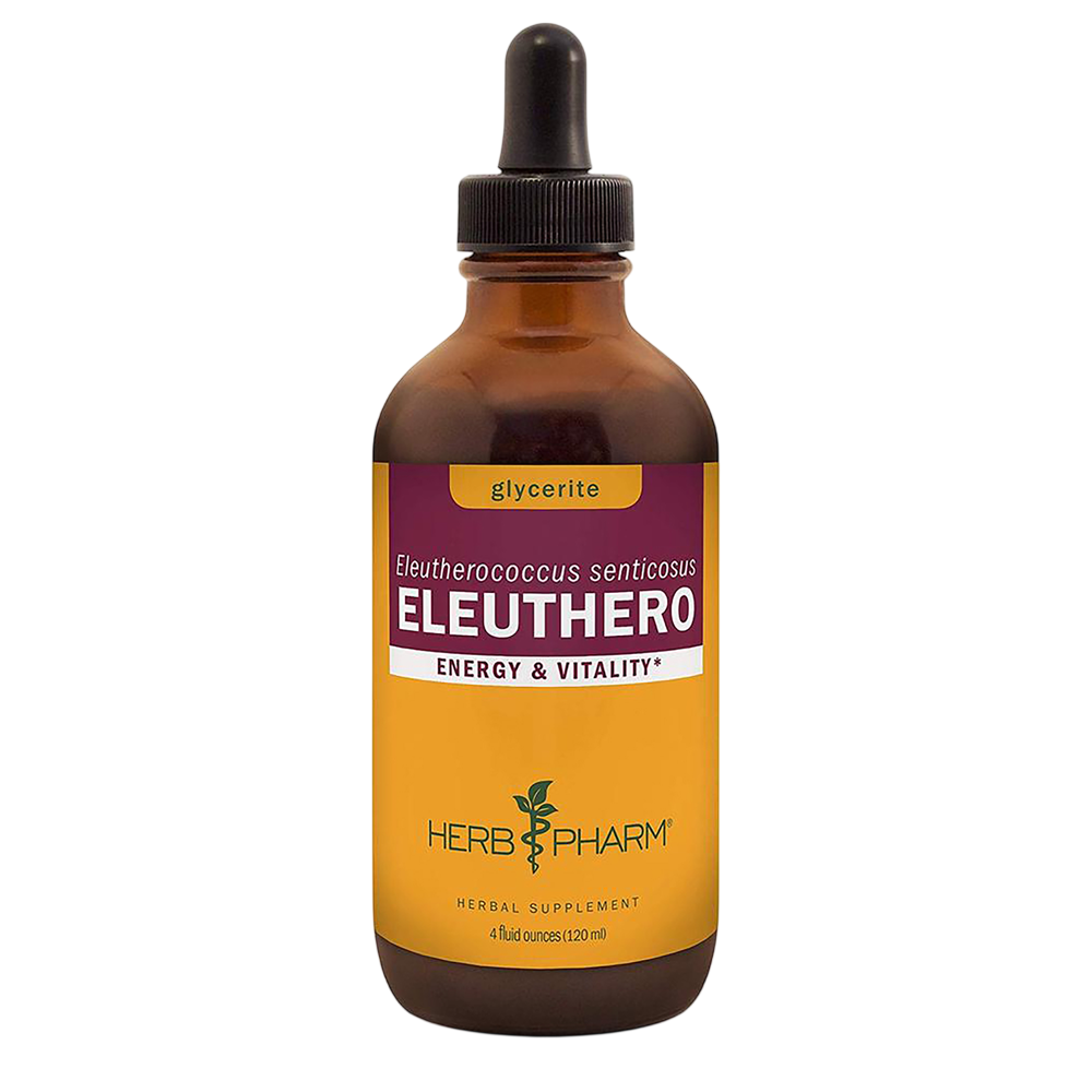 variant:120 Milliliters