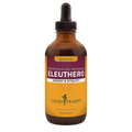 variant:120 Milliliters