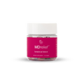 variant:60 Softgels