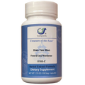 variant:100 capsules