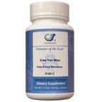 variant:100 capsules