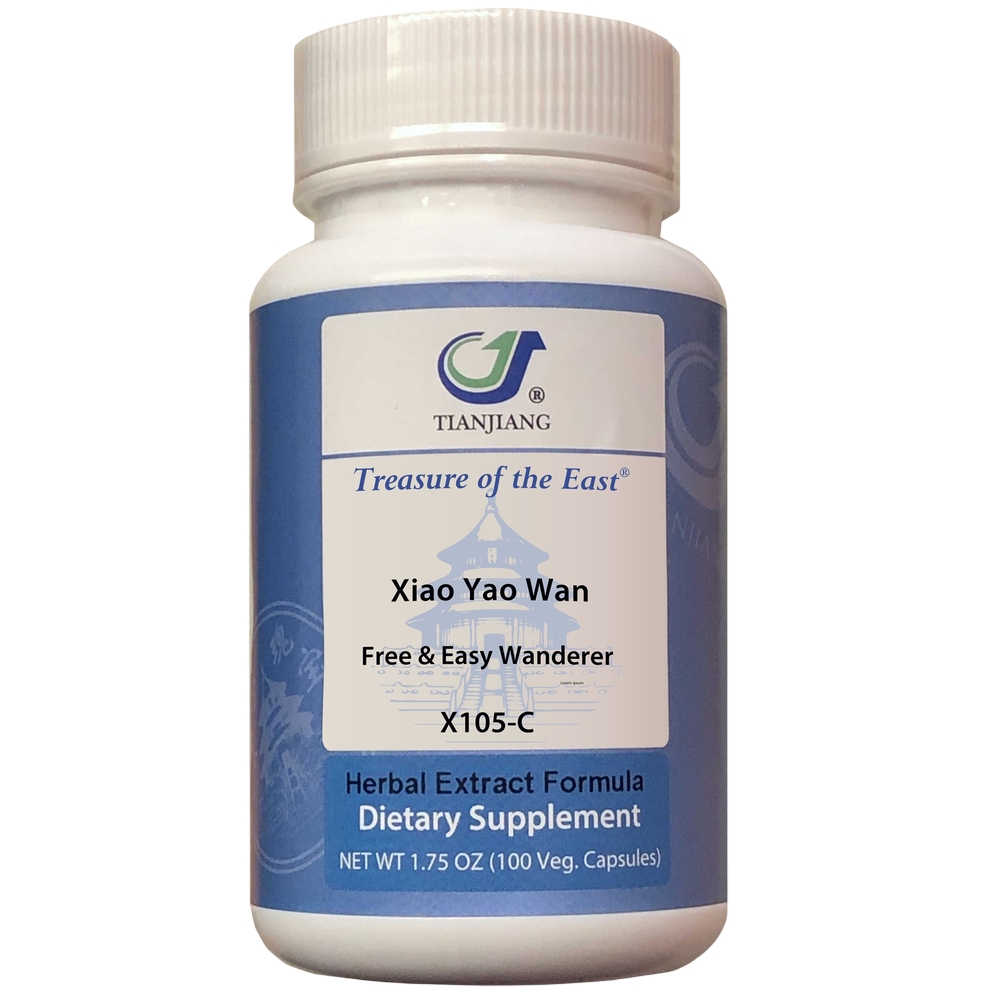 variant:100 capsules