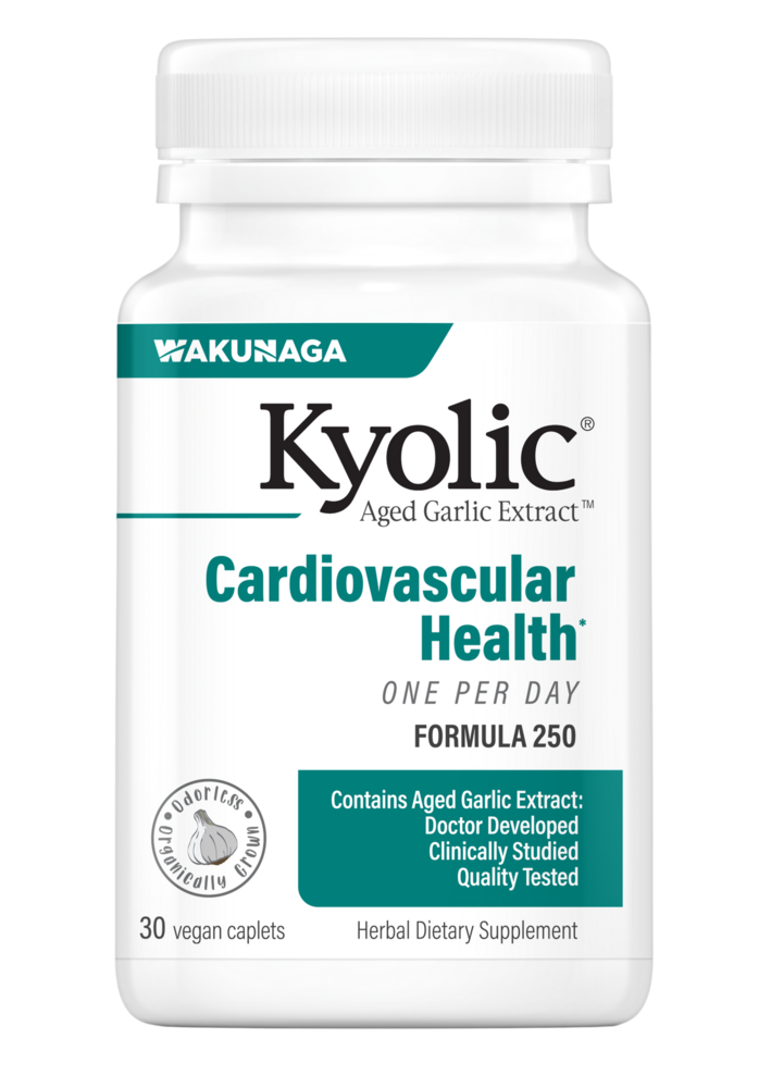 variant:30 capsules