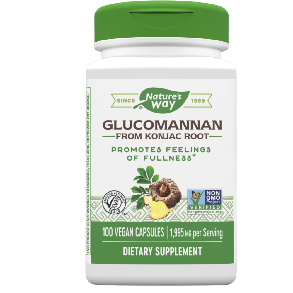 variant:100 capsules