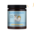 variant:90 Grams