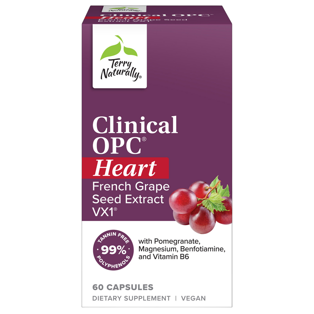 variant:60 capsules