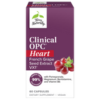 variant:60 capsules