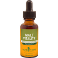 variant:30 Milliliters