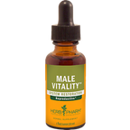 variant:30 Milliliters
