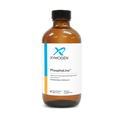 variant:236.5 Milliliters