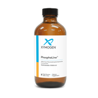 variant:236.5 Milliliters