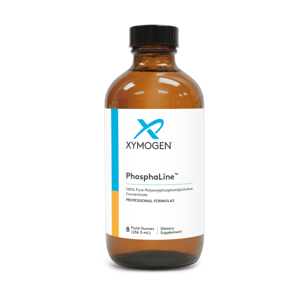 variant:236.5 Milliliters