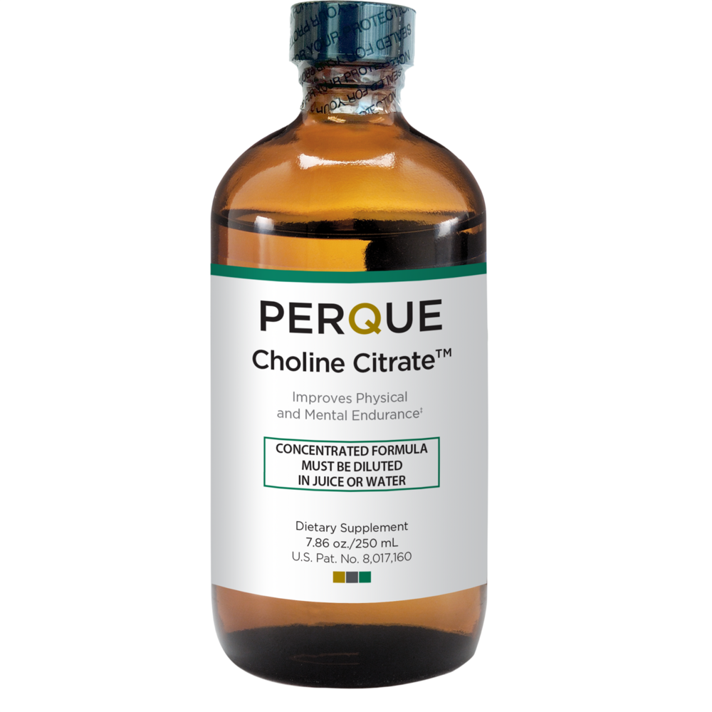 variant:250 Milliliters